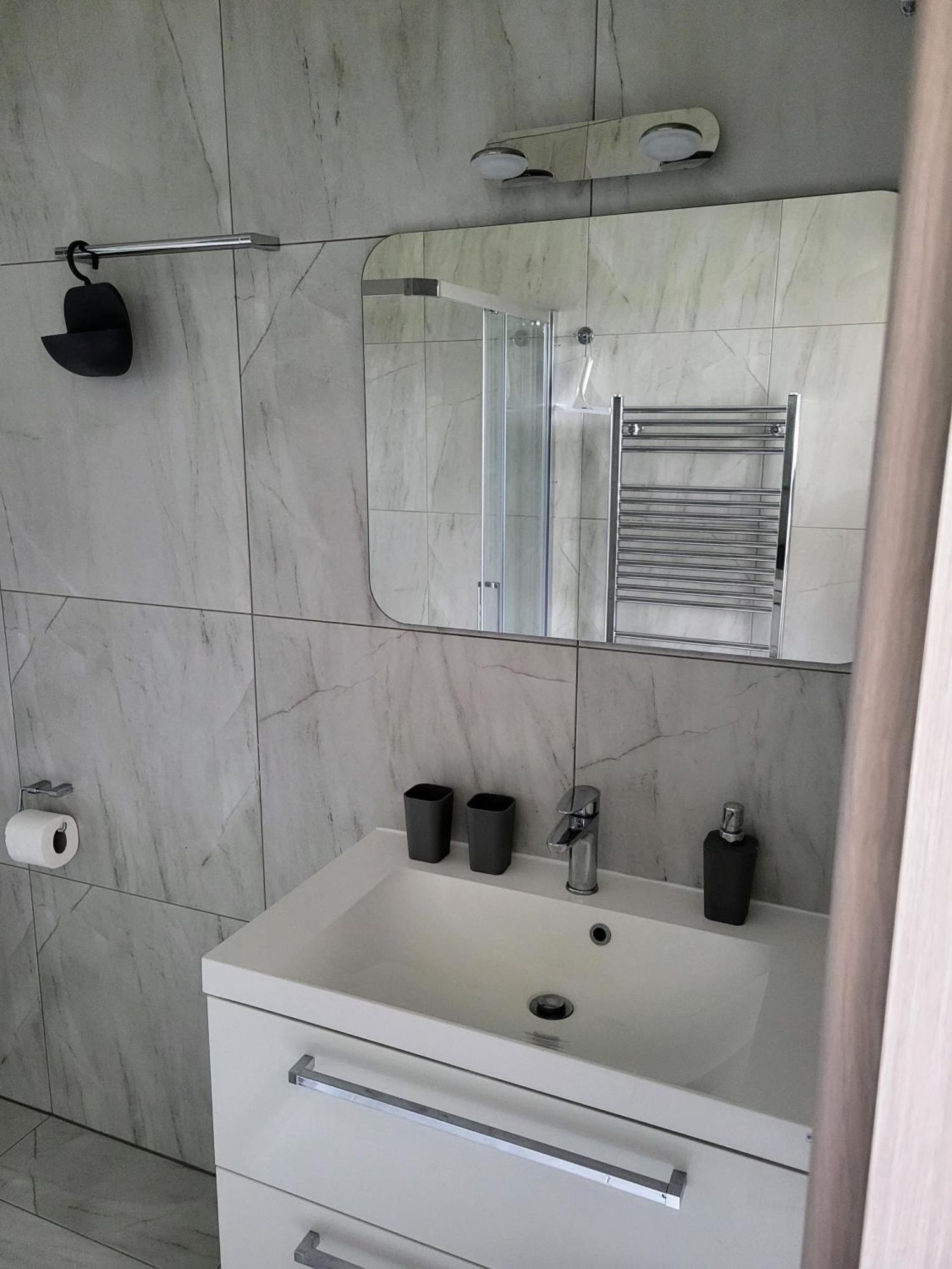 Apartmány Stráň Potucky Quarto foto