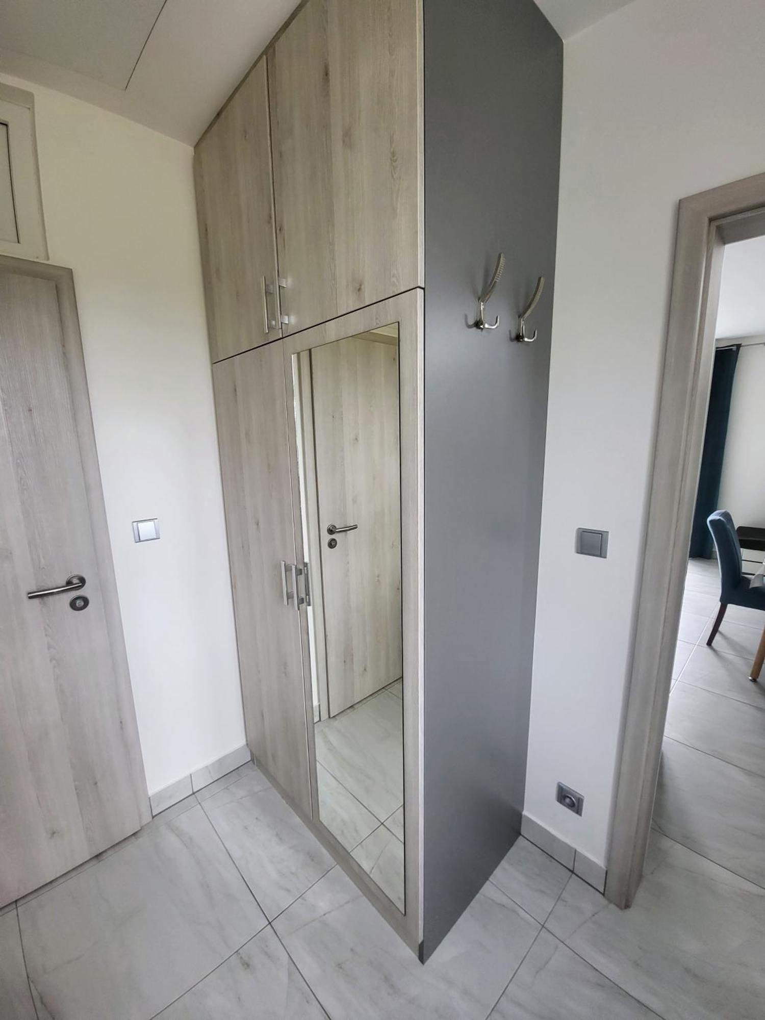 Apartmány Stráň Potucky Quarto foto