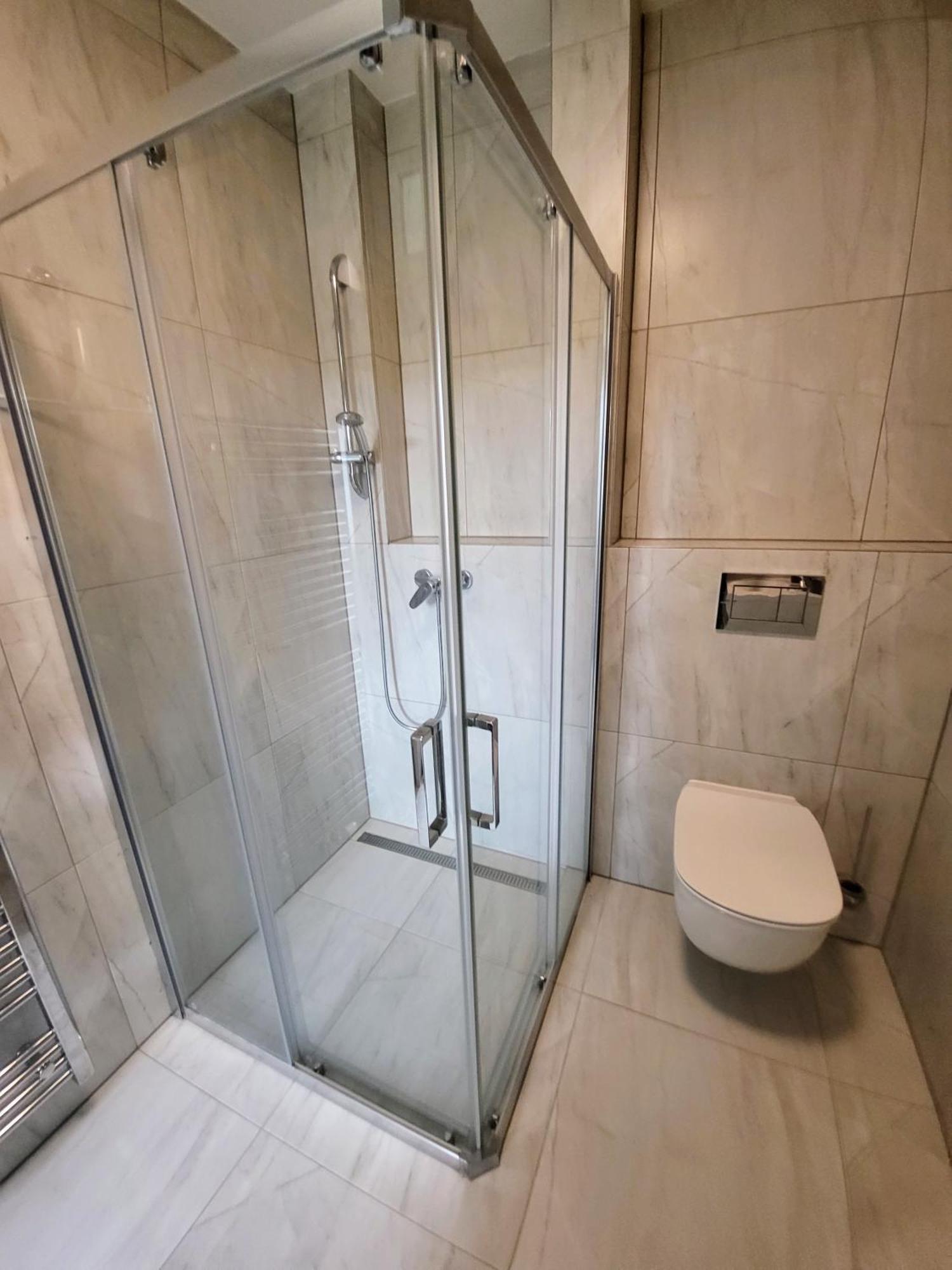 Apartmány Stráň Potucky Quarto foto